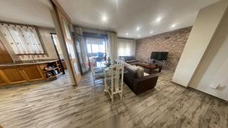 Pis  Carrer camí vell d'elda. Piso en venta en camino vell d'elda