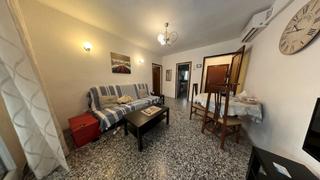 Appartement  Pasaje de cox. Piso en venta en pasaje de cox