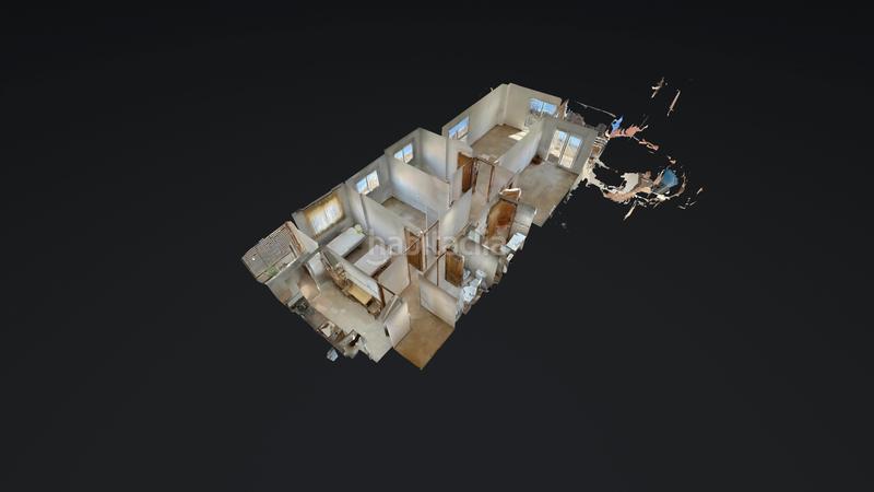 Foto 017a554f-be70-4a81-b537-f7bb0f842a35. Appartement avec chauffage parking piscine dans Cabo de las Huertas Alicante