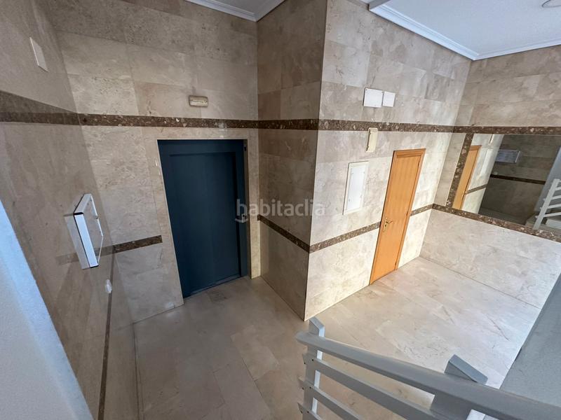 Foto 0f7c8169-1999-4722-9dfc-4f24beee38e9. Appartement avec chauffage parking piscine dans Cabo de las Huertas Alicante