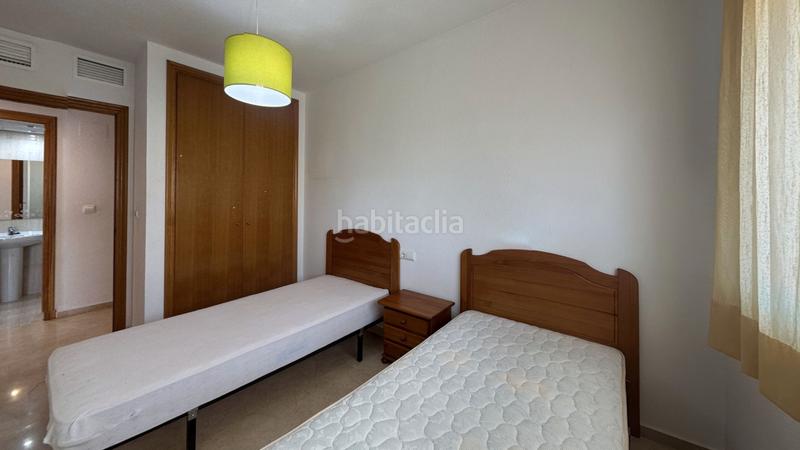 Foto 13005822-6d90-499b-ab5c-40d4d752bb2e. Appartement avec chauffage parking piscine dans Cabo de las Huertas Alicante