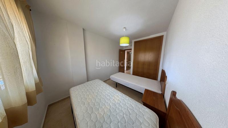 Foto 1440eaf0-654d-414a-bd0f-faf148e838e4. Appartement avec chauffage parking piscine dans Cabo de las Huertas Alicante