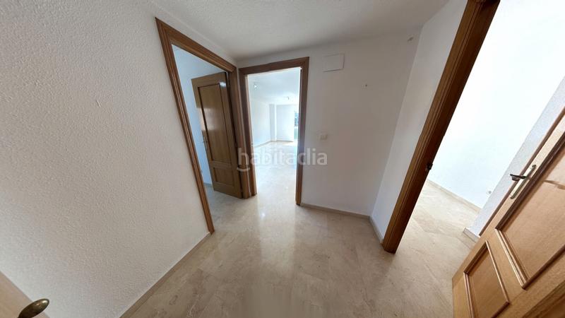 Foto 150ad26b-4e25-4dec-a263-b3ca43ad86dc. Appartement avec chauffage parking piscine dans Cabo de las Huertas Alicante