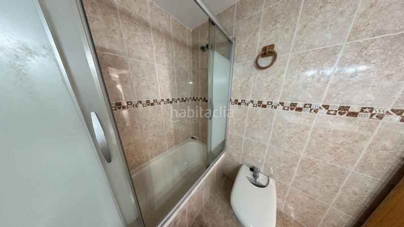 Foto 15dd239b-c798-48ff-bd8c-327f4d8cc269. Appartement avec chauffage parking piscine dans Cabo de las Huertas Alicante