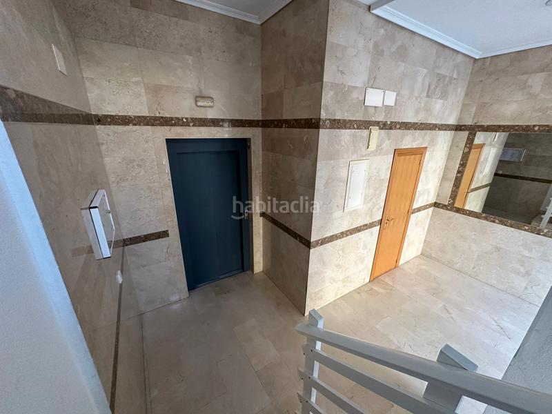 Foto 1616cdaa-aba1-453f-927d-2985d5db2634. Appartement avec chauffage parking piscine dans Cabo de las Huertas Alicante