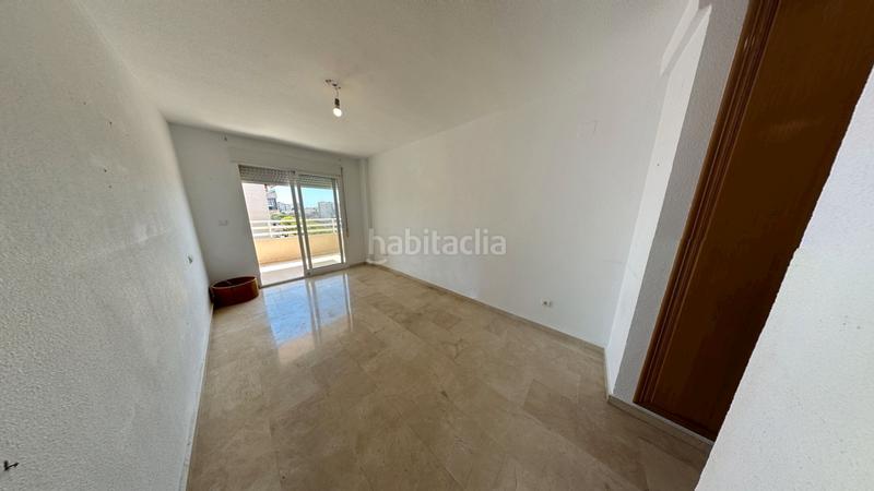 Foto 161b740b-f6ff-4601-9c64-b089f08cc004. Appartement avec chauffage parking piscine dans Cabo de las Huertas Alicante