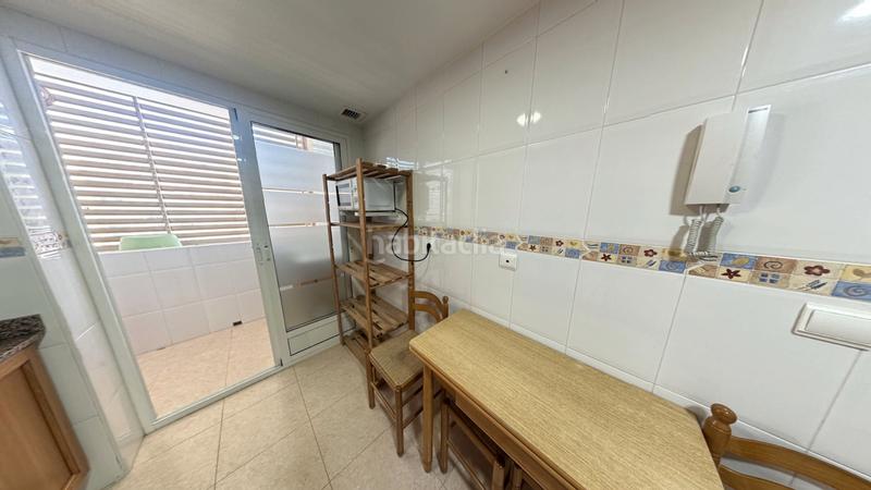 Foto 16fef1b1-49e3-4844-9c6c-8111d2b95565. Appartement avec chauffage parking piscine dans Cabo de las Huertas Alicante