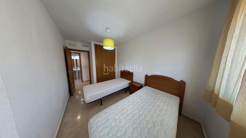 Foto 173f6db2-b923-46c6-95f6-9dd318d6756f. Appartement avec chauffage parking piscine dans Cabo de las Huertas Alicante