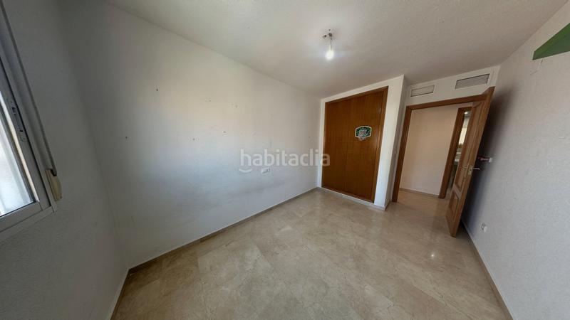 Foto 24104b04-3be6-4b47-9d6e-81f5daee562a. Appartement avec chauffage parking piscine dans Cabo de las Huertas Alicante