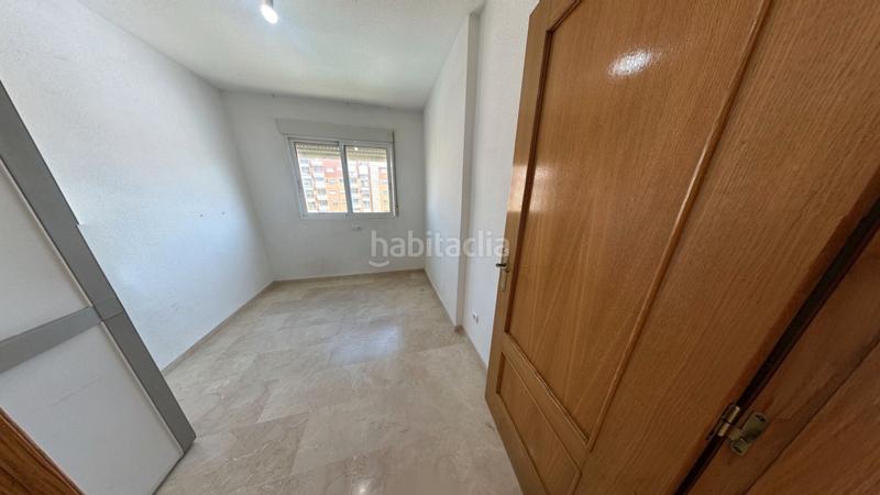 Foto 249f639f-14a5-47d4-9969-42aa224b8d46. Appartement avec chauffage parking piscine dans Cabo de las Huertas Alicante