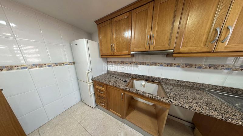 Foto 25e33978-8103-48be-ad3c-bc82c48b537e. Appartement avec chauffage parking piscine dans Cabo de las Huertas Alicante