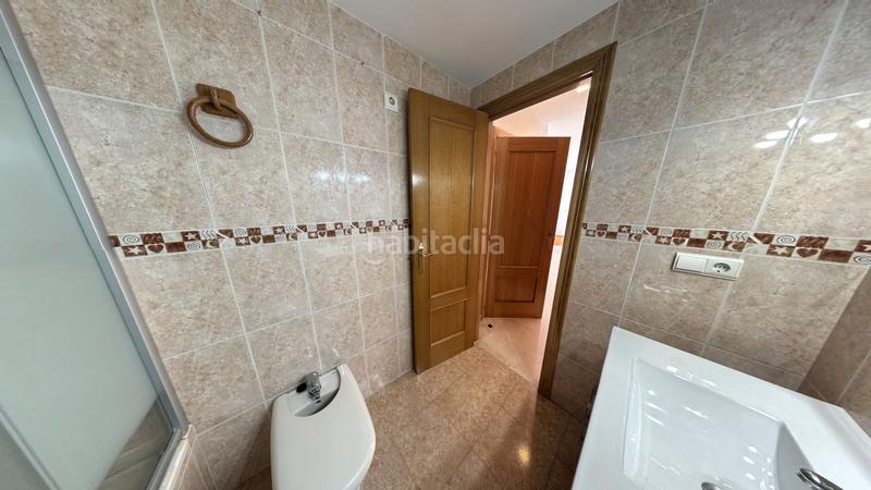 Foto 28e8ef2a-725d-41ec-8144-8f1d9c6cb54e. Appartement avec chauffage parking piscine dans Cabo de las Huertas Alicante