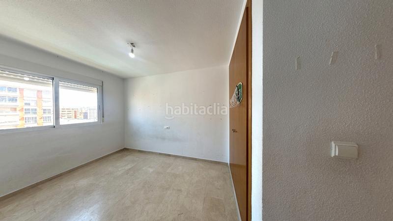 Foto 2bf77175-14bd-479e-9bde-dc18d6acf3f8. Appartement avec chauffage parking piscine dans Cabo de las Huertas Alicante