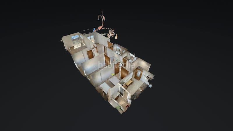 Foto 2c9bd4fd-40b8-49d9-9bea-22ce38d7c78d. Appartement avec chauffage parking piscine dans Cabo de las Huertas Alicante