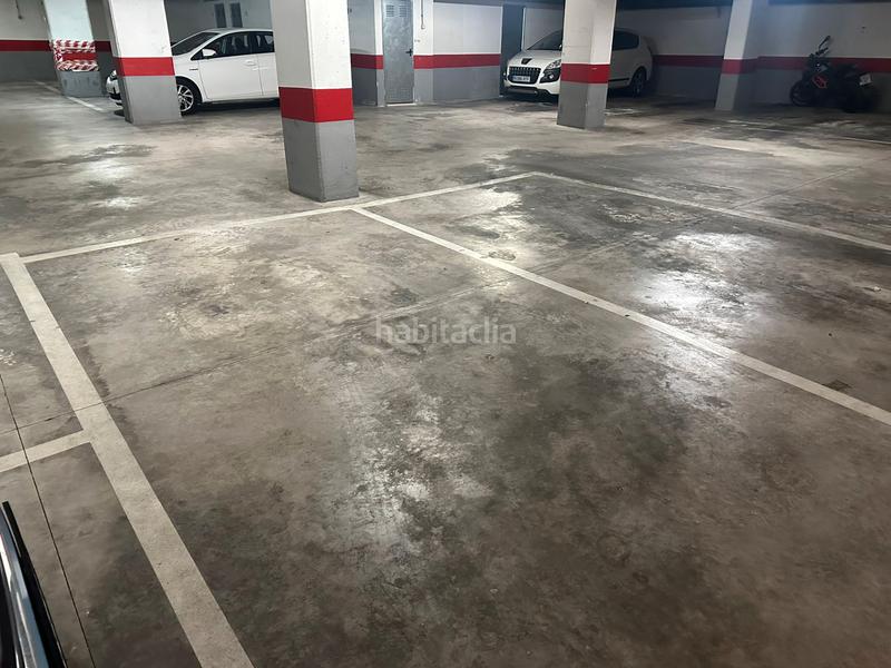 Foto 2f1e8eae-83e2-4437-9c52-fc6b40880046. Appartement avec chauffage parking piscine dans Cabo de las Huertas Alicante