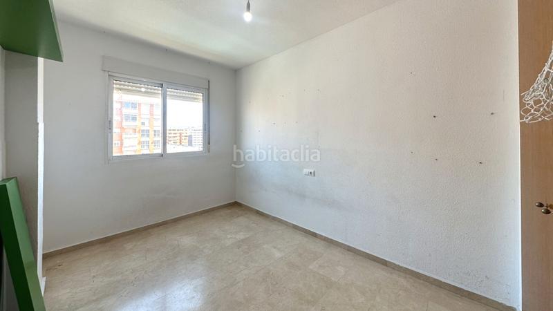 Foto 31bdc902-f531-42d5-9fb8-29fc48a6ad3b. Appartement avec chauffage parking piscine dans Cabo de las Huertas Alicante