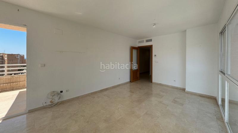 Foto 329be4b5-998d-45ff-9527-16cb3a24c4f8. Appartement avec chauffage parking piscine dans Cabo de las Huertas Alicante
