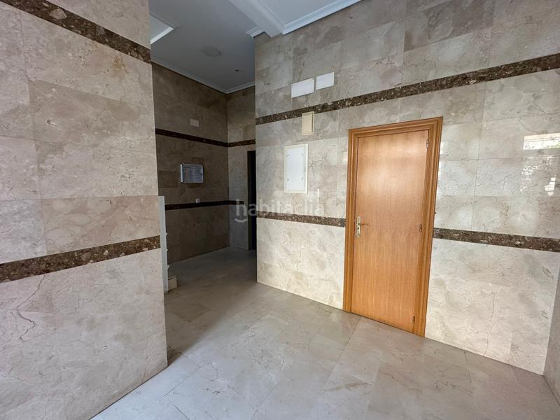 Foto 3b6ac636-32a6-45dc-9f86-3a4265993a81. Appartement avec chauffage parking piscine dans Cabo de las Huertas Alicante