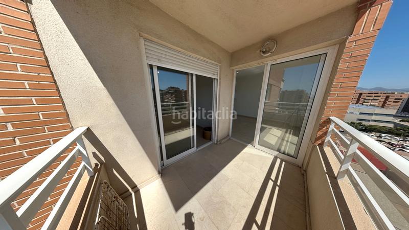 Foto 3e8b3638-a56c-46b7-b21c-2cb2e7ccb2cc. Appartement avec chauffage parking piscine dans Cabo de las Huertas Alicante