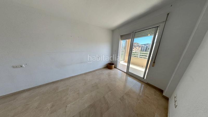 Foto 410479f5-0b3d-42c2-b0a5-bb541e18eba4. Appartement avec chauffage parking piscine dans Cabo de las Huertas Alicante