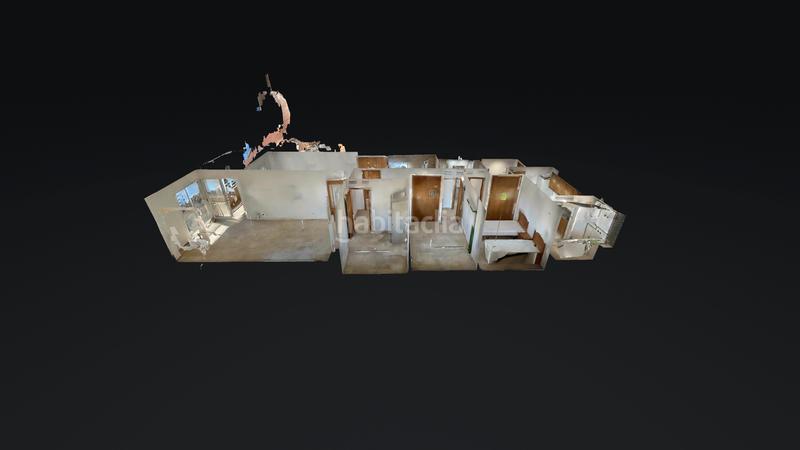 Foto 43c1cb5b-08f4-4572-b309-36e2a97ae0dc. Appartement avec chauffage parking piscine dans Cabo de las Huertas Alicante