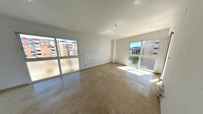 Foto 46168bff-ba59-4185-b8de-e218938ce9c1. Appartement avec chauffage parking piscine dans Cabo de las Huertas Alicante