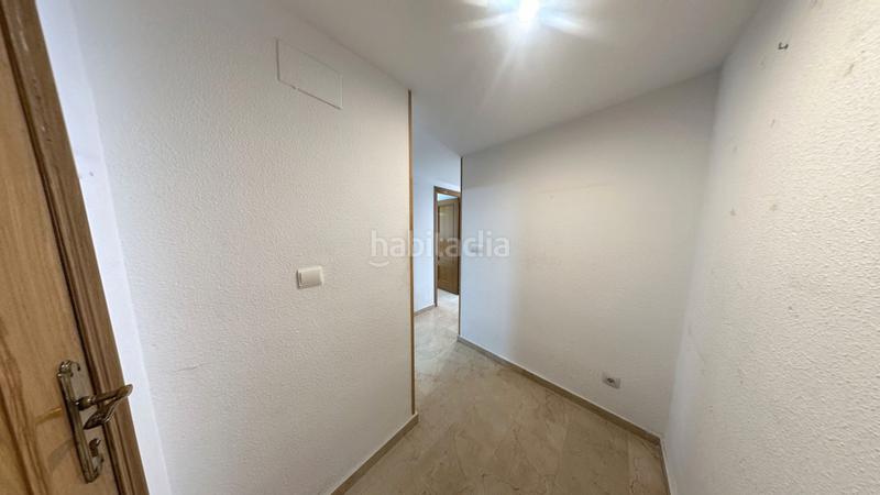 Foto 47a2ab53-8aac-4b25-a282-7ddecc43fe93. Appartement avec chauffage parking piscine dans Cabo de las Huertas Alicante