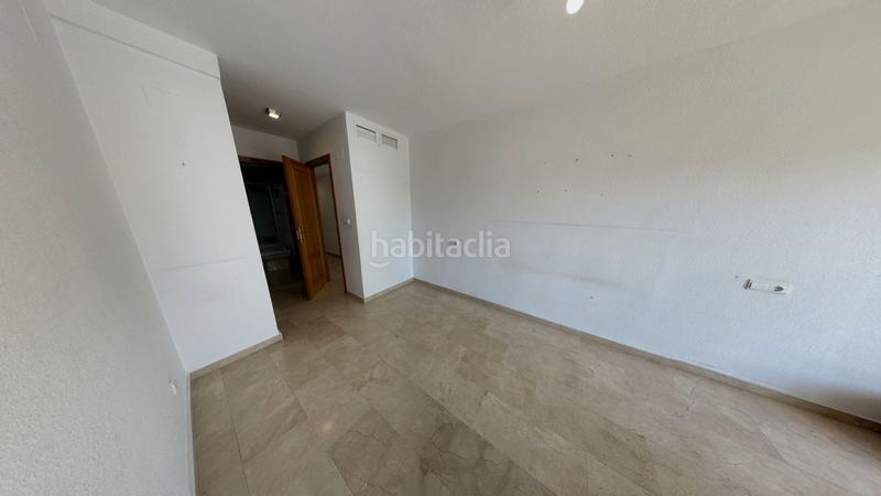 Foto 4ab62924-5817-45da-8718-4f8a75bc6e30. Appartement avec chauffage parking piscine dans Cabo de las Huertas Alicante