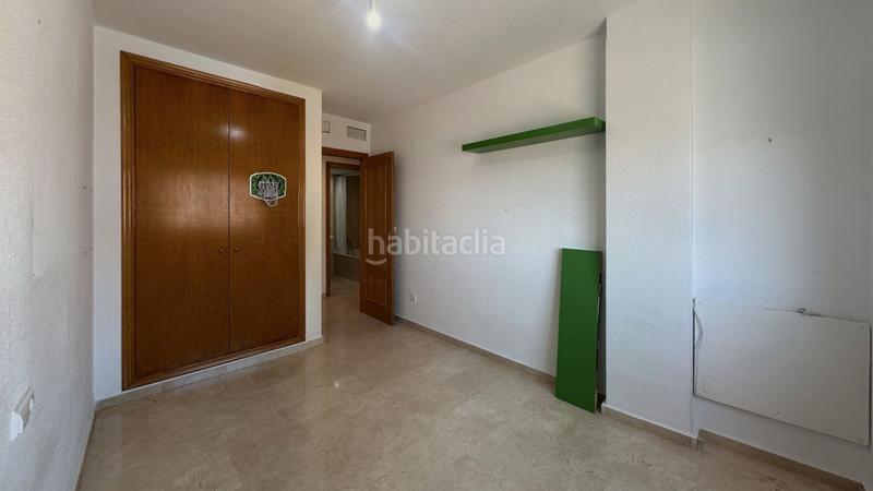 Foto 4faf9390-36c6-47f1-8ae8-43dfd9ab6d2a. Appartement avec chauffage parking piscine dans Cabo de las Huertas Alicante