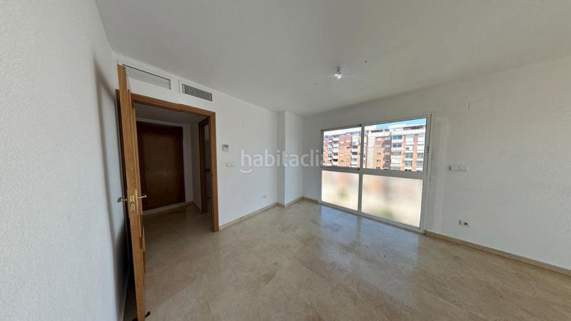 Foto 500ae22f-3f3c-4a66-bd3b-5505af2d24f4. Appartement avec chauffage parking piscine dans Cabo de las Huertas Alicante