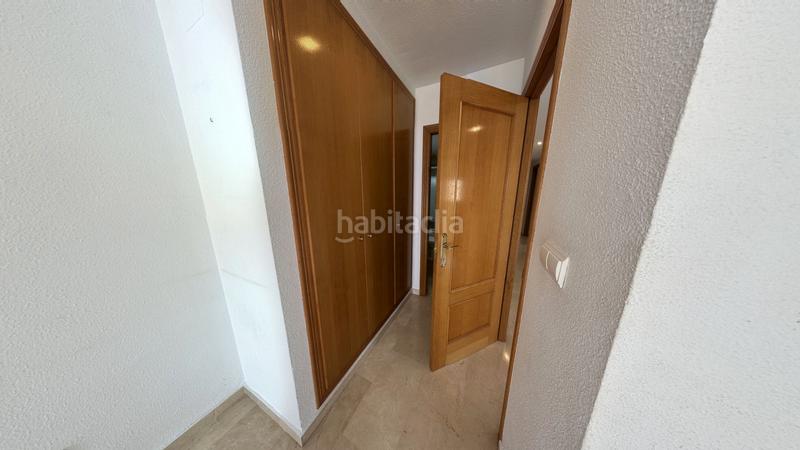 Foto 50df054c-98d2-4bb3-a2a8-2453504d2570. Appartement avec chauffage parking piscine dans Cabo de las Huertas Alicante