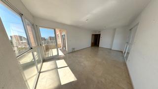 Appartement  Avinguda goleta. Piso en venta en avenida goleta