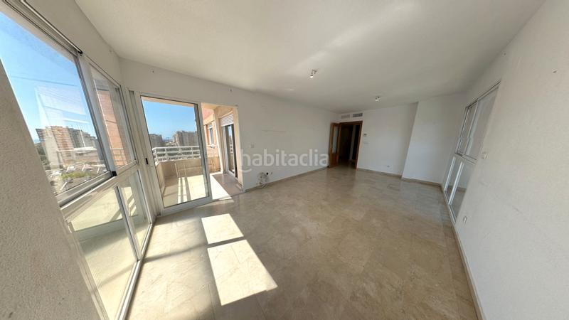 Foto 514e8b29-35e0-4149-959a-ef234c96646c. Appartement avec chauffage parking piscine dans Cabo de las Huertas Alicante