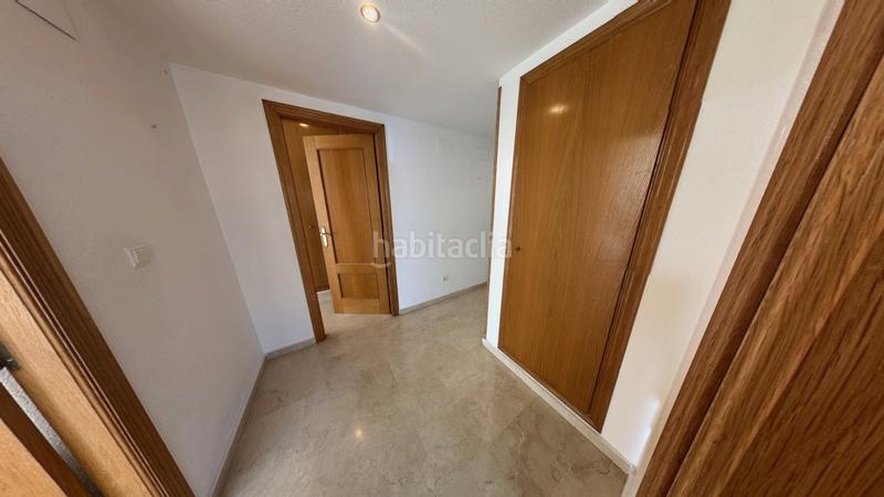 Foto 51542503-e5ca-4841-858c-d0ca77c20df5. Appartement avec chauffage parking piscine dans Cabo de las Huertas Alicante