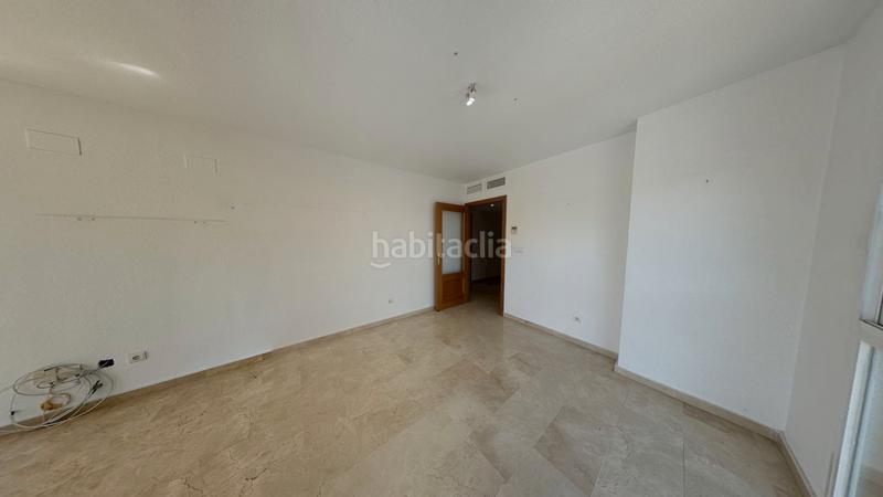 Foto 545c78af-b8a7-4282-a138-f9a61982c605. Appartement avec chauffage parking piscine dans Cabo de las Huertas Alicante