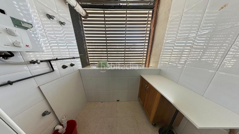 Foto 5523aaf3-5dbd-4b01-b8fb-9dbef899a76e. Appartement avec chauffage parking piscine dans Cabo de las Huertas Alicante