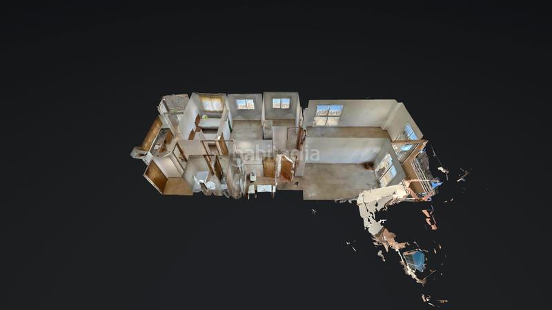 Foto 6334d050-17ae-4bc2-af27-6ba5219af799. Appartement avec chauffage parking piscine dans Cabo de las Huertas Alicante