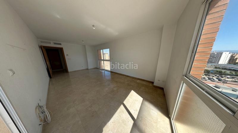 Foto 64ee39a5-0e1c-4477-8ccd-cb67452fa9e9. Appartement avec chauffage parking piscine dans Cabo de las Huertas Alicante