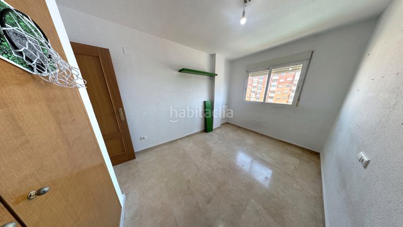 Foto 66b647e1-3e61-4d18-ae3e-31fc66f10b90. Appartement avec chauffage parking piscine dans Cabo de las Huertas Alicante