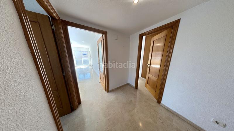 Foto 68f043c3-1acd-4f41-9f47-3adb1a25dab4. Appartement avec chauffage parking piscine dans Cabo de las Huertas Alicante