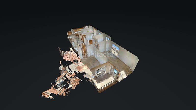 Foto 742f9671-ca4e-43a5-8be0-e60488f4672a. Appartement avec chauffage parking piscine dans Cabo de las Huertas Alicante