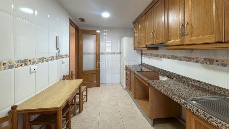 Foto 7be2a13e-3def-4c9f-911c-95d5e5ccb34f. Appartement avec chauffage parking piscine dans Cabo de las Huertas Alicante