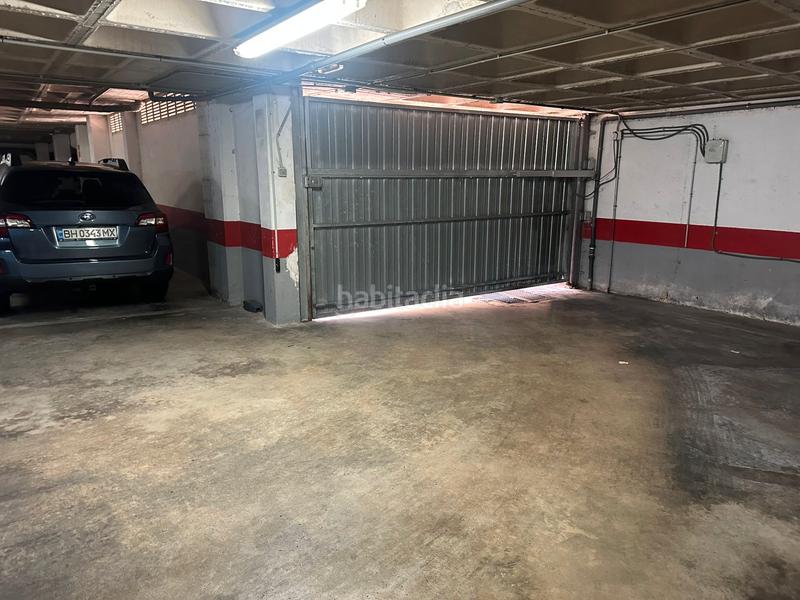 Foto 7d02d544-c433-48d9-9a2b-82f699fc3411. Appartement avec chauffage parking piscine dans Cabo de las Huertas Alicante