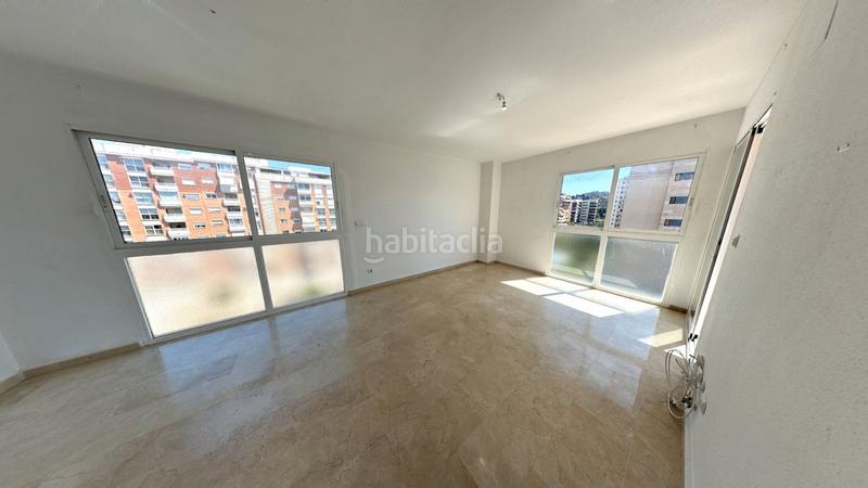 Foto 7df62405-bd01-4c41-b9f4-319ba09b5b24. Appartement avec chauffage parking piscine dans Cabo de las Huertas Alicante