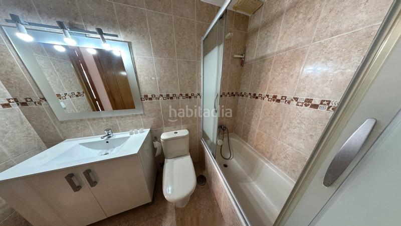 Foto 811086a7-02ce-4696-9205-d369c89c7a66. Appartement avec chauffage parking piscine dans Cabo de las Huertas Alicante