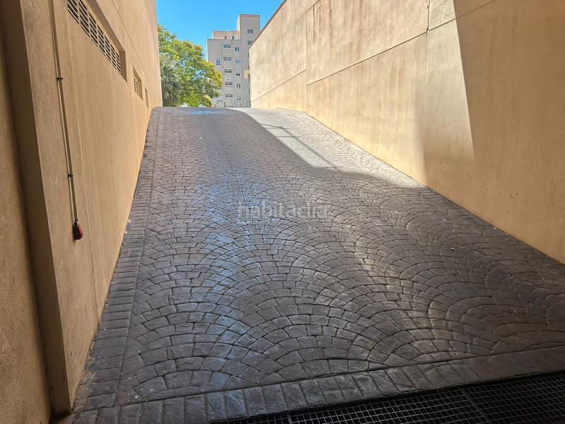 Foto 81eaf076-3155-45e9-bf7c-b6511613b786. Appartement avec chauffage parking piscine dans Cabo de las Huertas Alicante