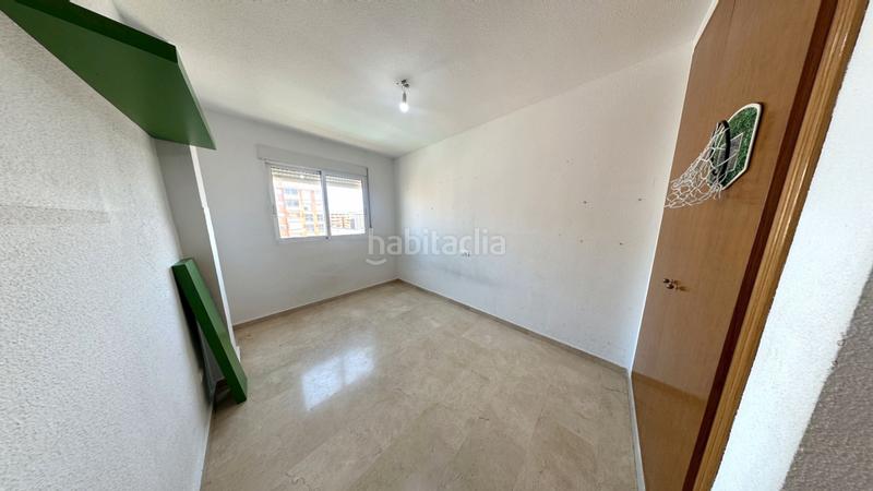 Foto 826fa4db-2617-4928-ba08-a9c98afa8e02. Appartement avec chauffage parking piscine dans Cabo de las Huertas Alicante