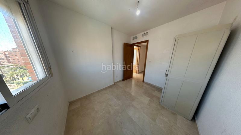 Foto 828685b9-4ce8-4b8a-9c68-8a4086819819. Appartement avec chauffage parking piscine dans Cabo de las Huertas Alicante