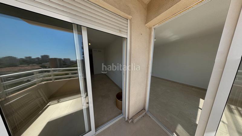 Foto 84ae3a5d-9b3a-4753-8261-ae2231c86bb5. Appartement avec chauffage parking piscine dans Cabo de las Huertas Alicante