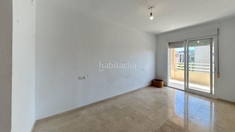 Foto 86f65b77-aa8f-4648-919a-d66d707e7bb7. Appartement avec chauffage parking piscine dans Cabo de las Huertas Alicante